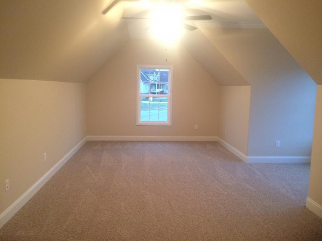993 Walkers Bend Road Gray, TN 37615 - Photo 19 of 29 Bonus Room