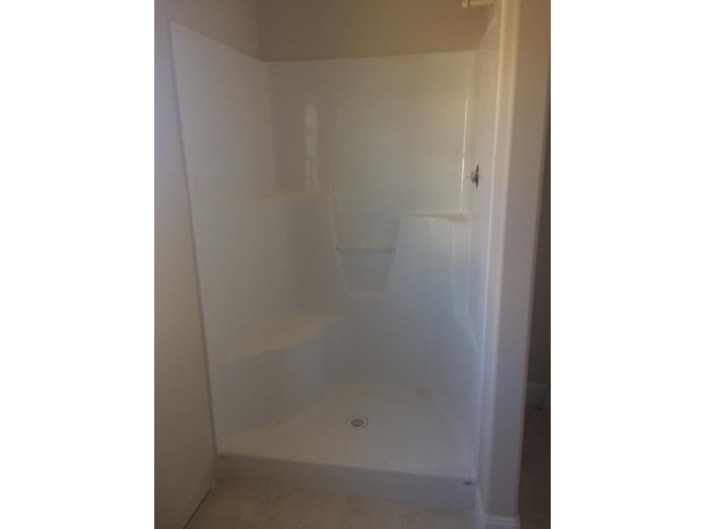 993 Walkers Bend Road Gray, TN 37615 - Photo 21 of 29 4 Ft shower in bonus room bath