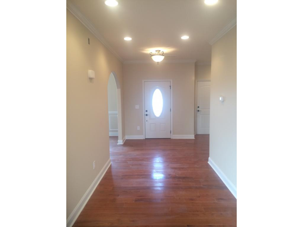 993 Walkers Bend Road Gray, TN 37615 - Photo 27 of 29 Foyer