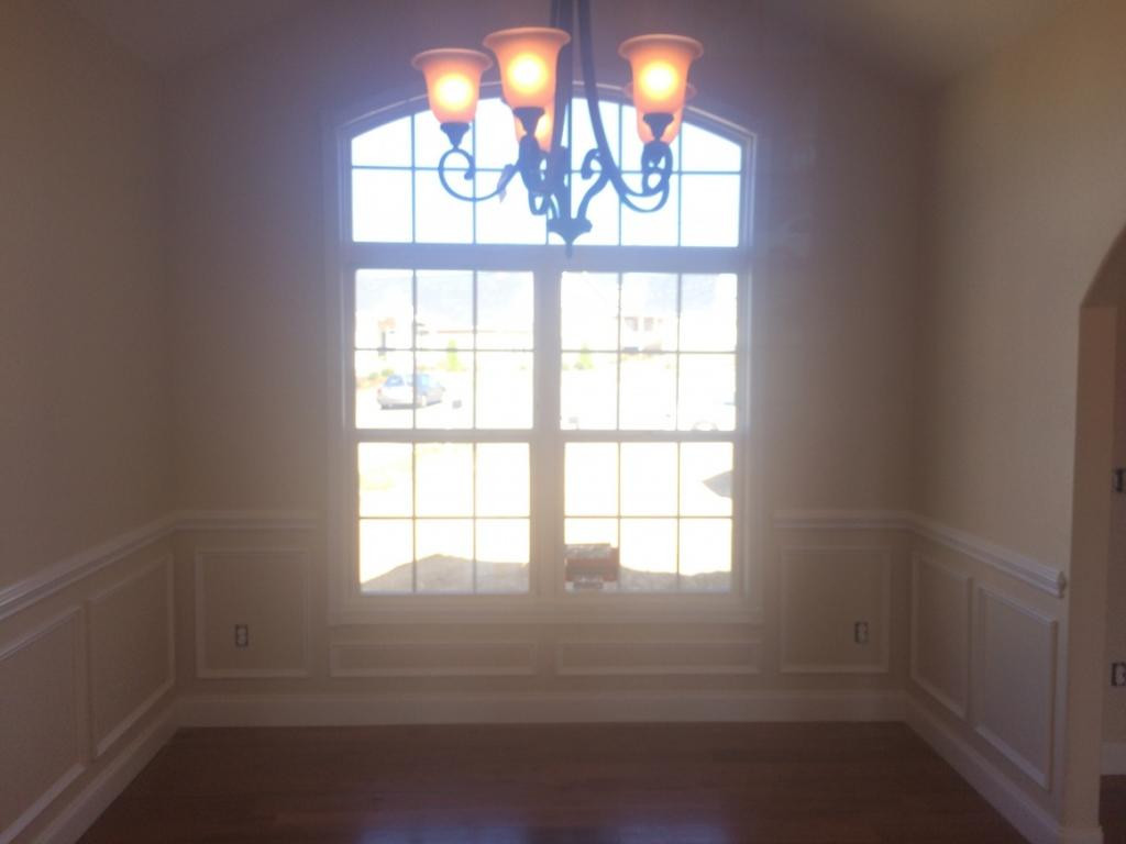 993 Walkers Bend Road Gray, TN 37615 - Photo 9 of 29 Formal Dining Room2