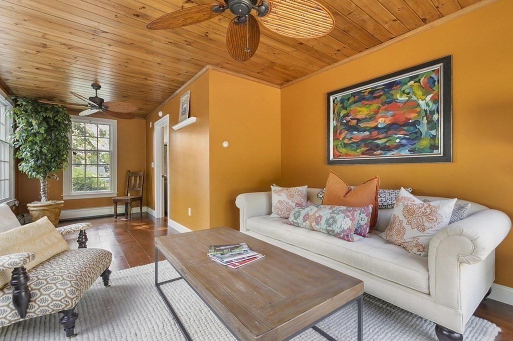 34 Longview Road Reading, MA 01867 - Photo 17 of 42 Gallery Image 17