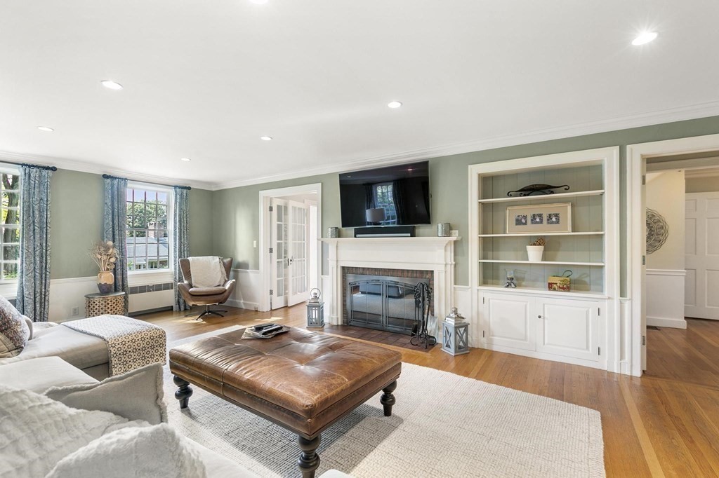 34 Longview Road Reading, MA 01867 - Photo 20 of 42 Gallery Image 20