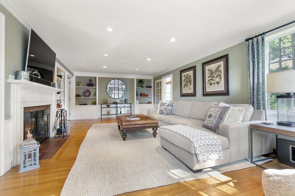 34 Longview Road Reading, MA 01867 - Photo 21 of 42 Gallery Image 21
