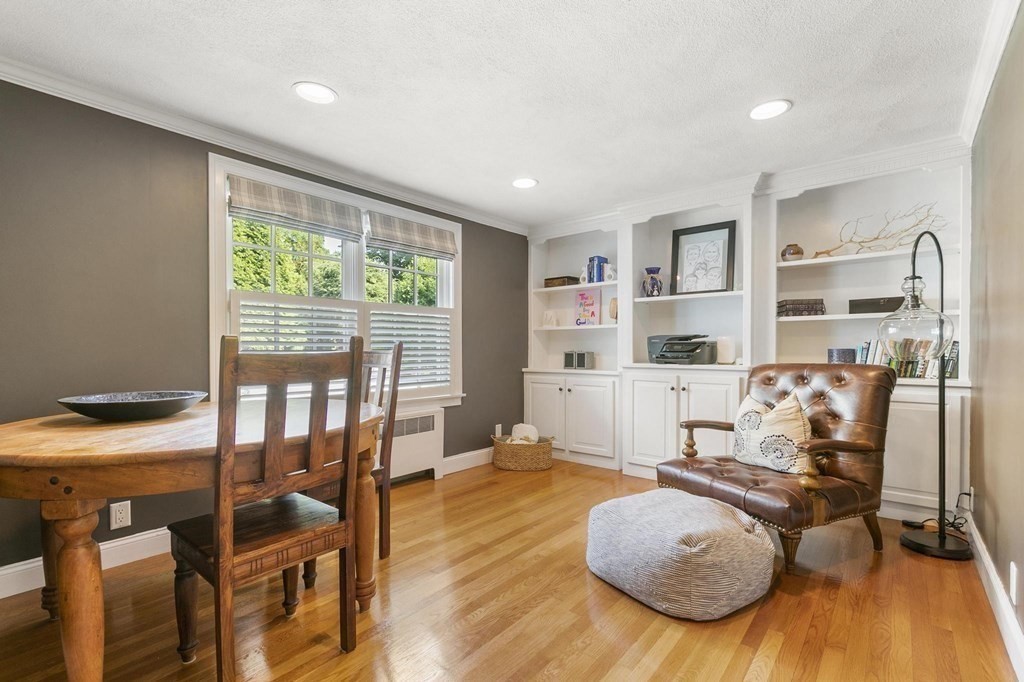 34 Longview Road Reading, MA 01867 - Photo 23 of 42 Gallery Image 23