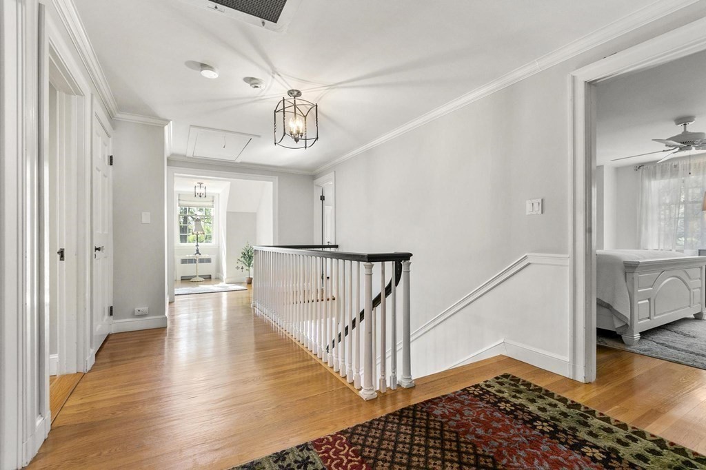 34 Longview Road Reading, MA 01867 - Photo 24 of 42 Gallery Image 24