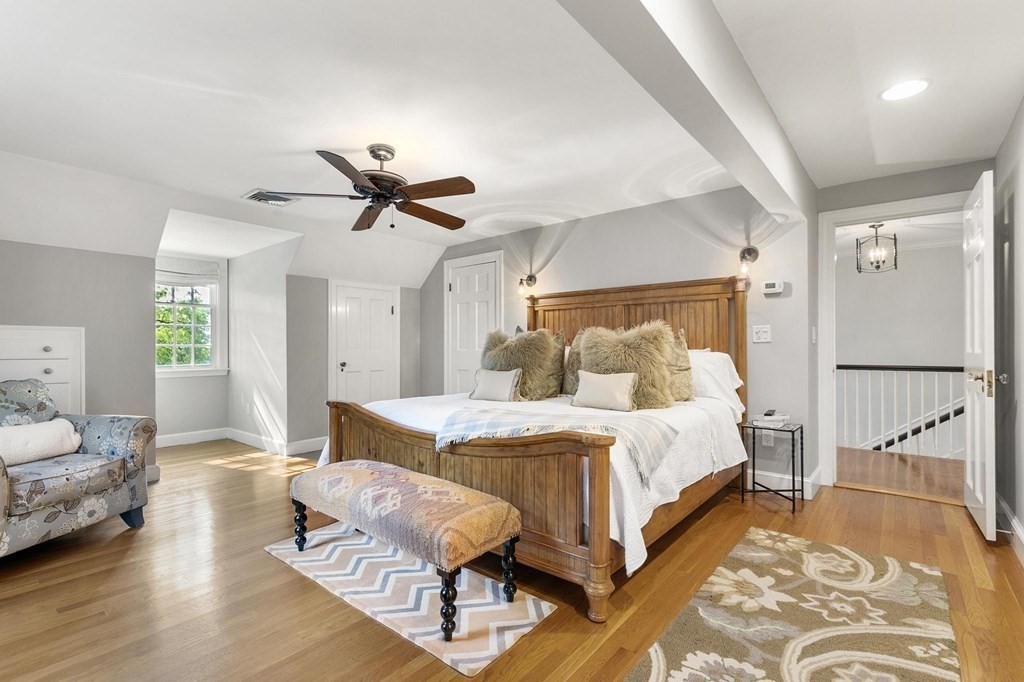 34 Longview Road Reading, MA 01867 - Photo 25 of 42 Gallery Image 25