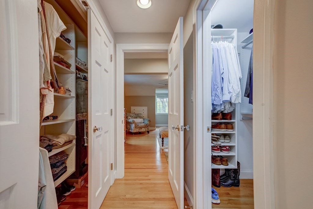 34 Longview Road Reading, MA 01867 - Photo 28 of 42 Gallery Image 28