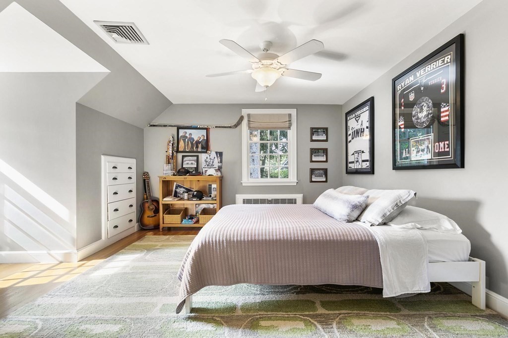 34 Longview Road Reading, MA 01867 - Photo 31 of 42 Gallery Image 31