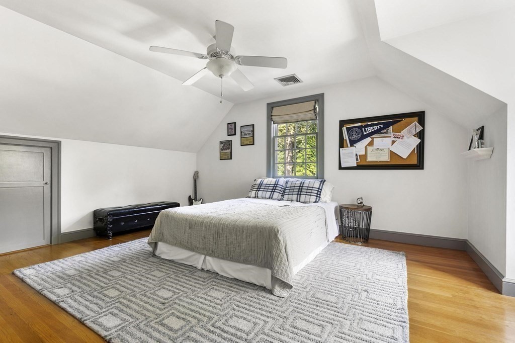 34 Longview Road Reading, MA 01867 - Photo 34 of 42 Gallery Image 34