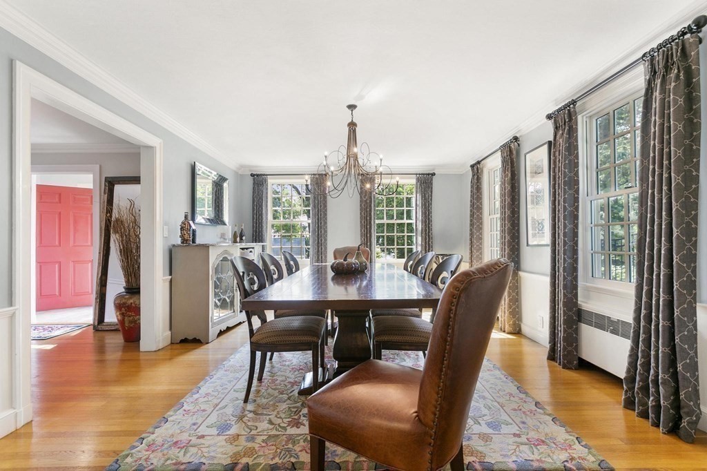 34 Longview Road Reading, MA 01867 - Photo 9 of 42 Gallery Image 9