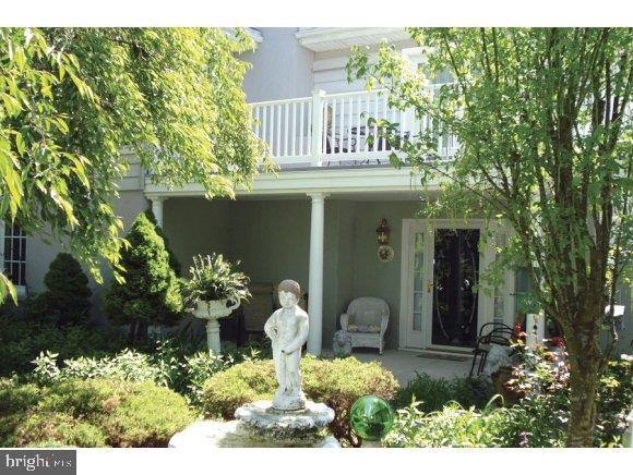 38208 Terrace Road Rehoboth Beach, DE 19971 - Photo 1 of 11 Gallery Image 1