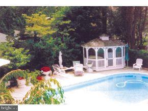 38208 Terrace Road Rehoboth Beach, DE 19971 - Photo 5 of 11 Gallery Image 5