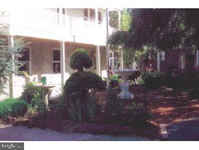 38208 Terrace Road Rehoboth Beach, DE 19971 - Photo 7 of 11 Gallery Image 7