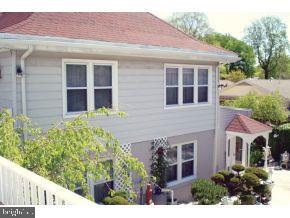 38208 Terrace Road Rehoboth Beach, DE 19971 - Photo 8 of 11 Gallery Image 8