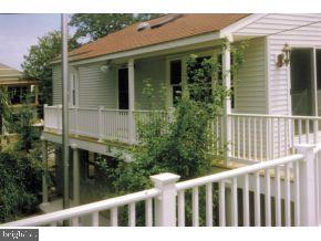 38208 Terrace Road Rehoboth Beach, DE 19971 - Photo 9 of 11 Gallery Image 9
