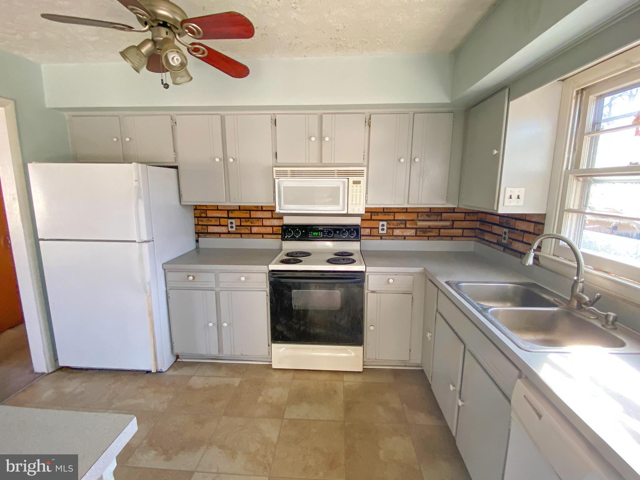 1716 Quantico Road Edgewater, MD 21037 - Photo 15 of 18