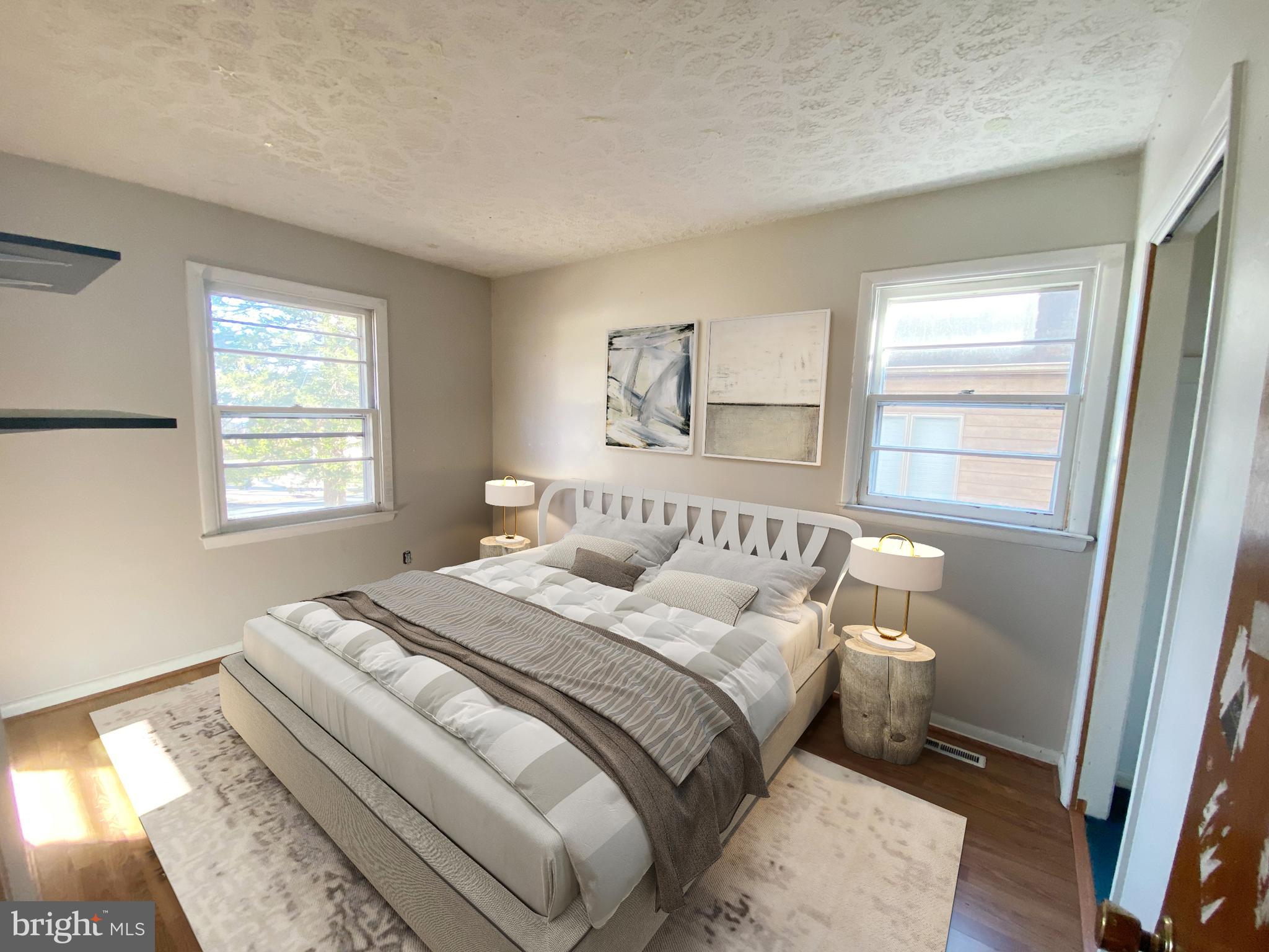 1716 Quantico Road Edgewater, MD 21037 - Photo 4 of 18