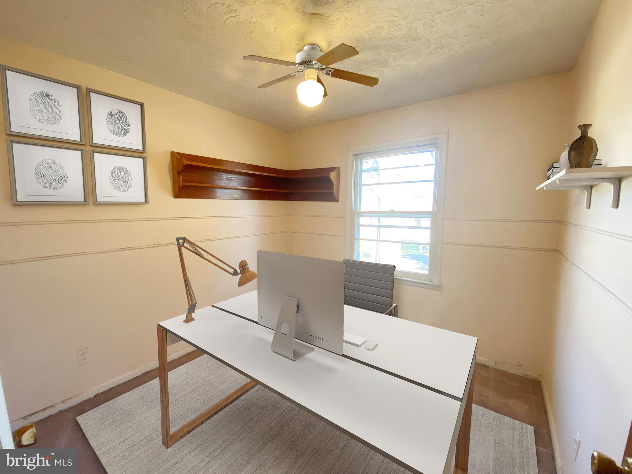 1716 Quantico Road Edgewater, MD 21037 - Photo 6 of 18