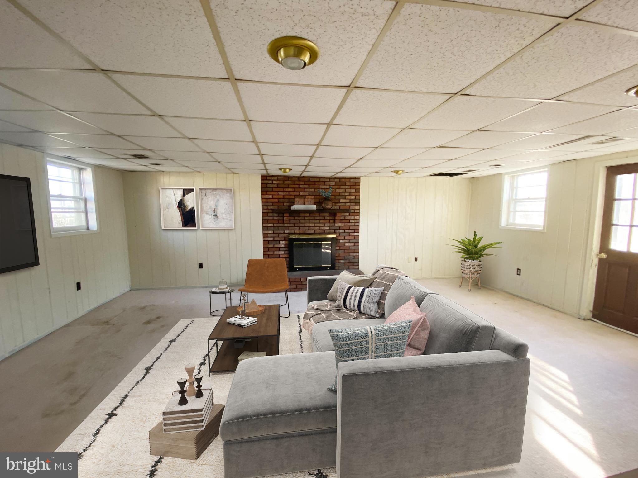 1716 Quantico Road Edgewater, MD 21037 - Photo 8 of 18