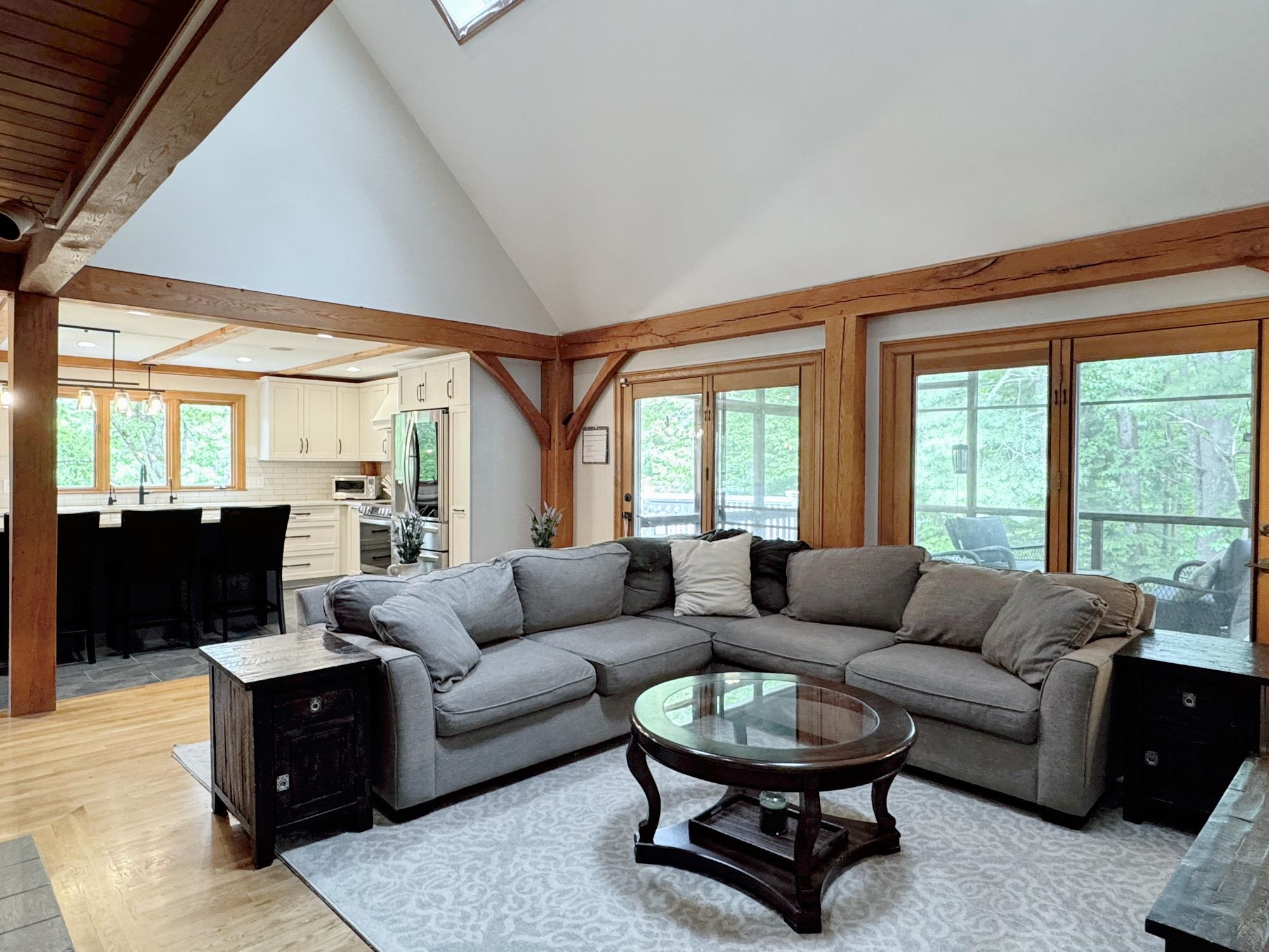 85 Stowell Road Bedford, NH 03110 - Photo 24 of 53