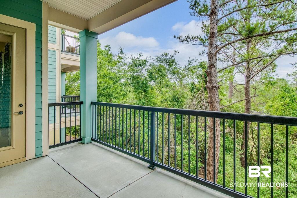 1430 Regency Road, Unit B204 Gulf Shores, AL 36542 - Photo 34 of 41 Gallery Image 34