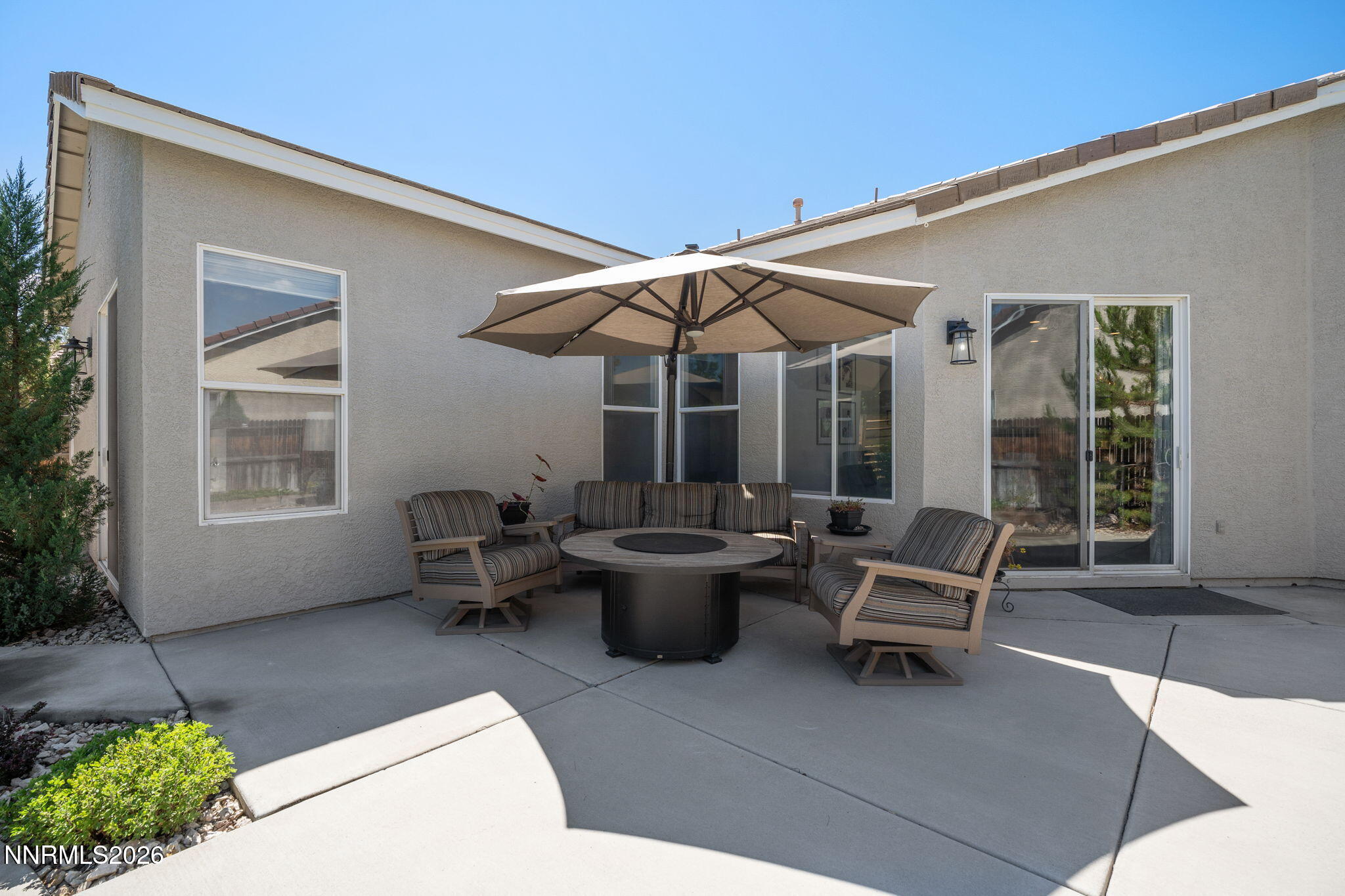 1713 Colavita Way Reno, NV 89521 - Photo 42 of 49 39-web-or-mls-1713 Colavita Way-40