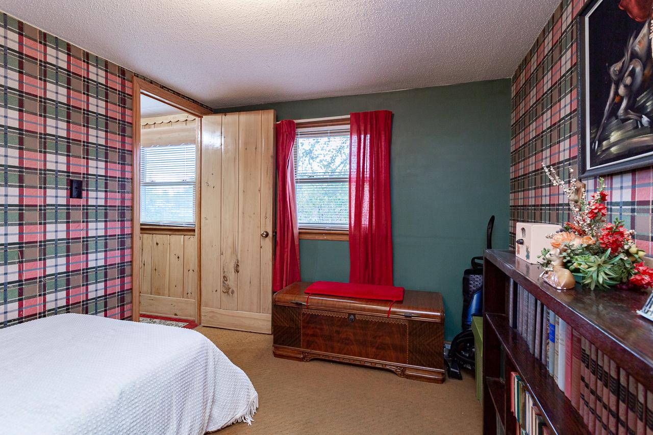 1415 Mathews Street Merrill, WI 54452 - Photo 23 of 59 Gallery Image 23