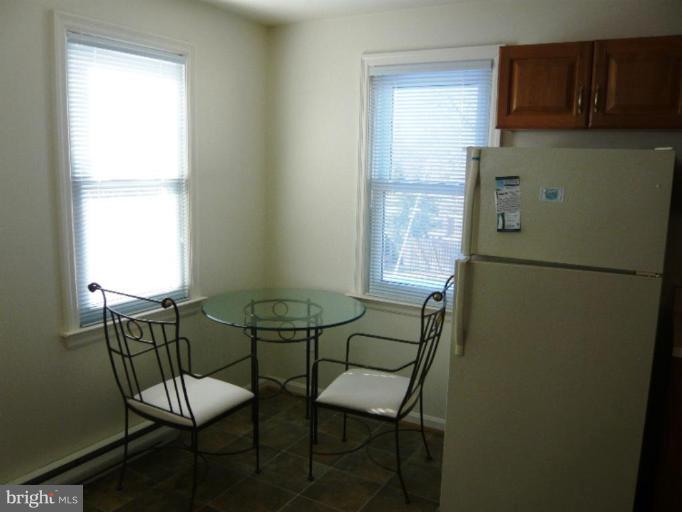 1158 River Bay Road Annapolis, MD 21409 - Photo 20 of 23 guest quarters breakfast nook