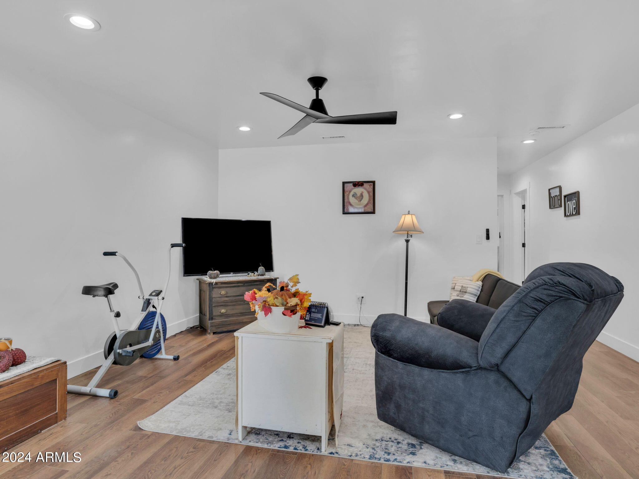 6429 Country Road Woodruff, AZ 85942 - Photo 10 of 19 17-web-or-mls-TimberCreekImagery-5