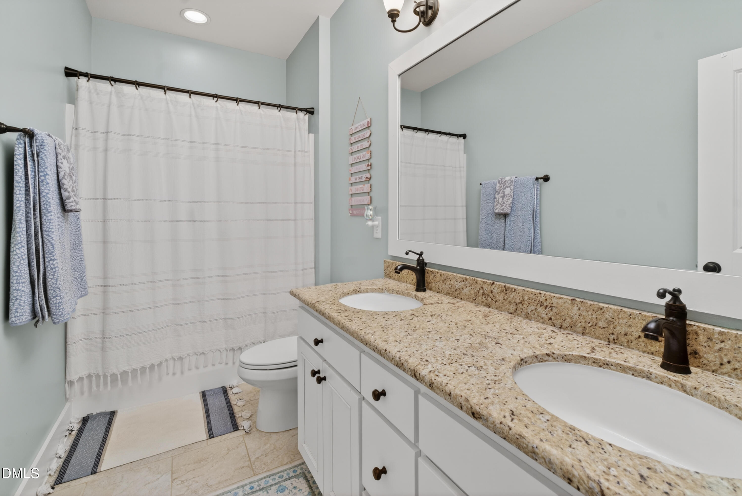 129 Hudson Street Raleigh, NC 27608 - Photo 48 of 62