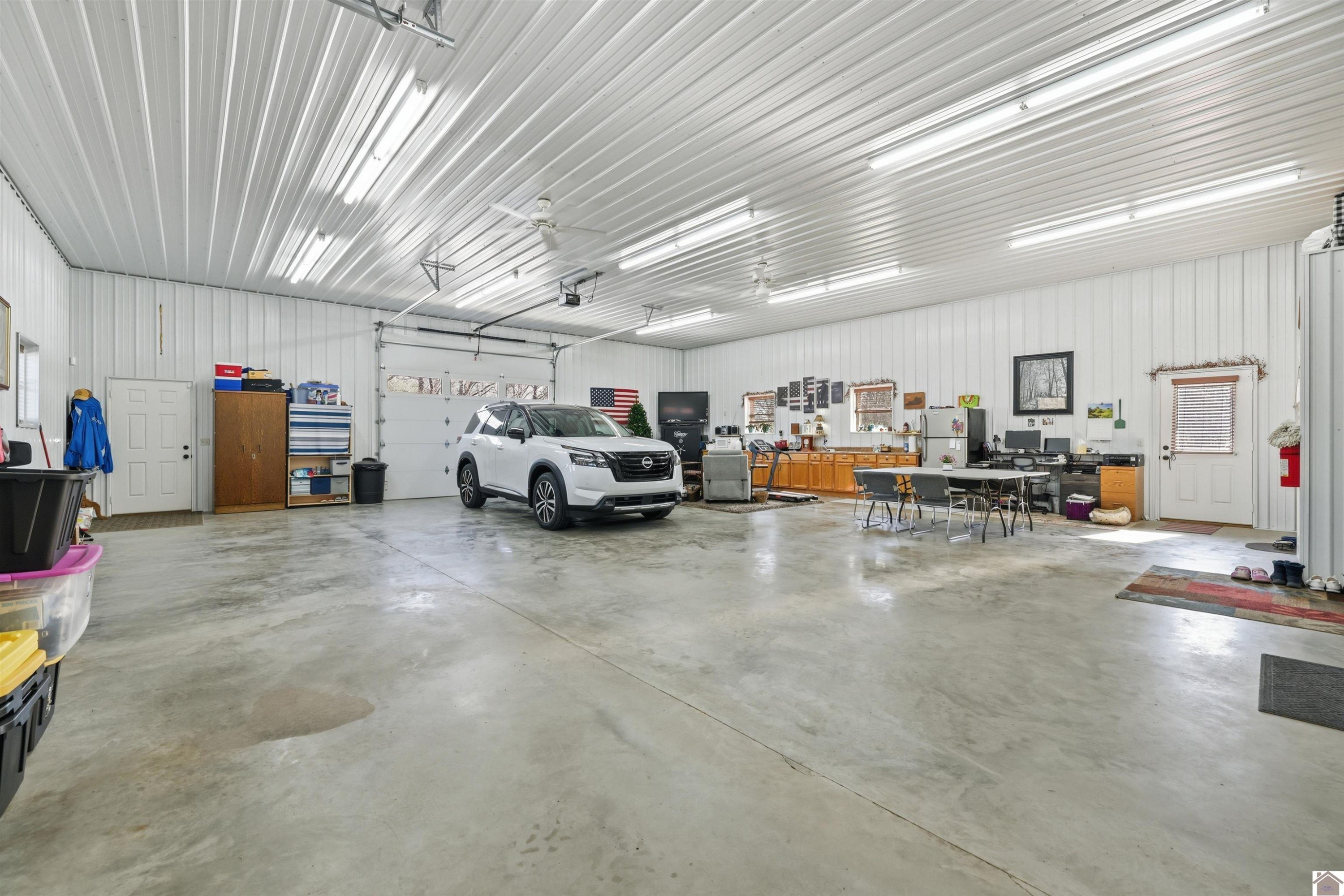 1730 Liberty Road Murray, KY 42071 - Photo 32 of 47 Photo 32