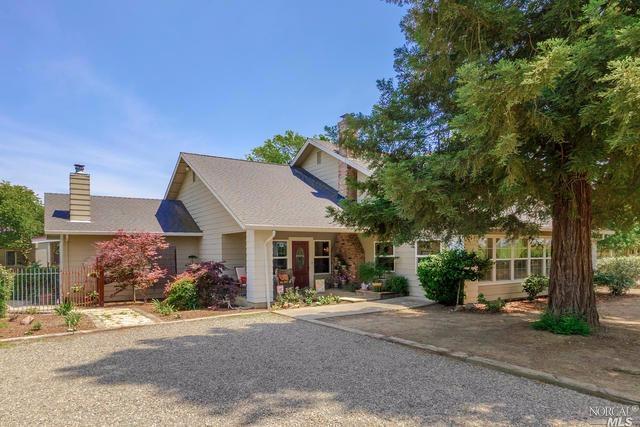 8730 Halley Road Winters, CA 95694 - Photo 1 of 1 Gallery Image 1
