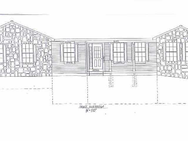 1680 Buttermilk Hill Road Delaware, OH 43015 - Photo 1 of 1