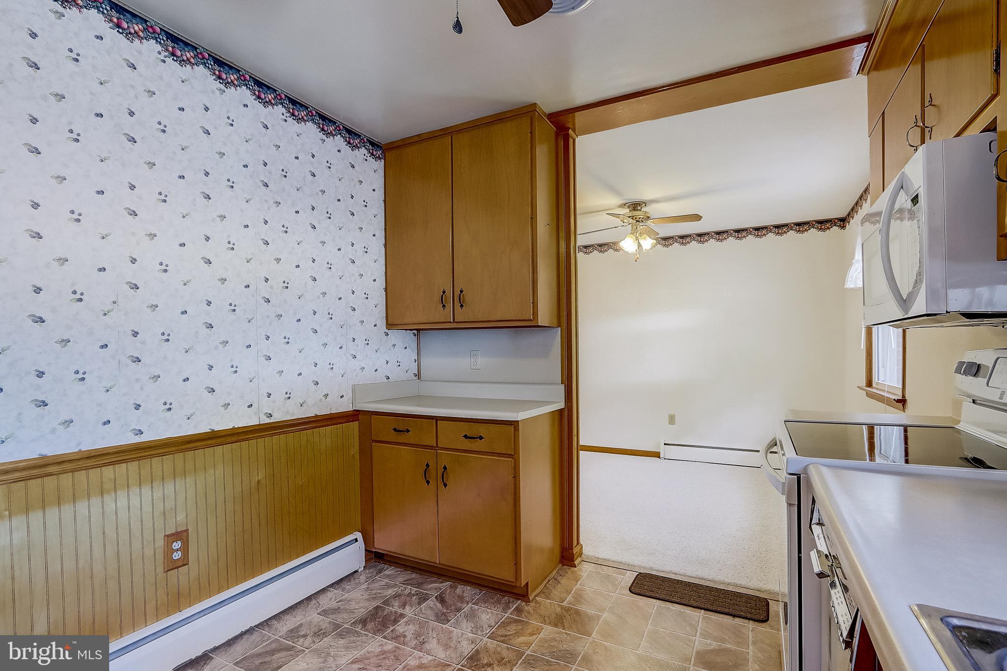 6438 Mt Phillip Road Frederick, MD 21703 - Photo 12 of 50