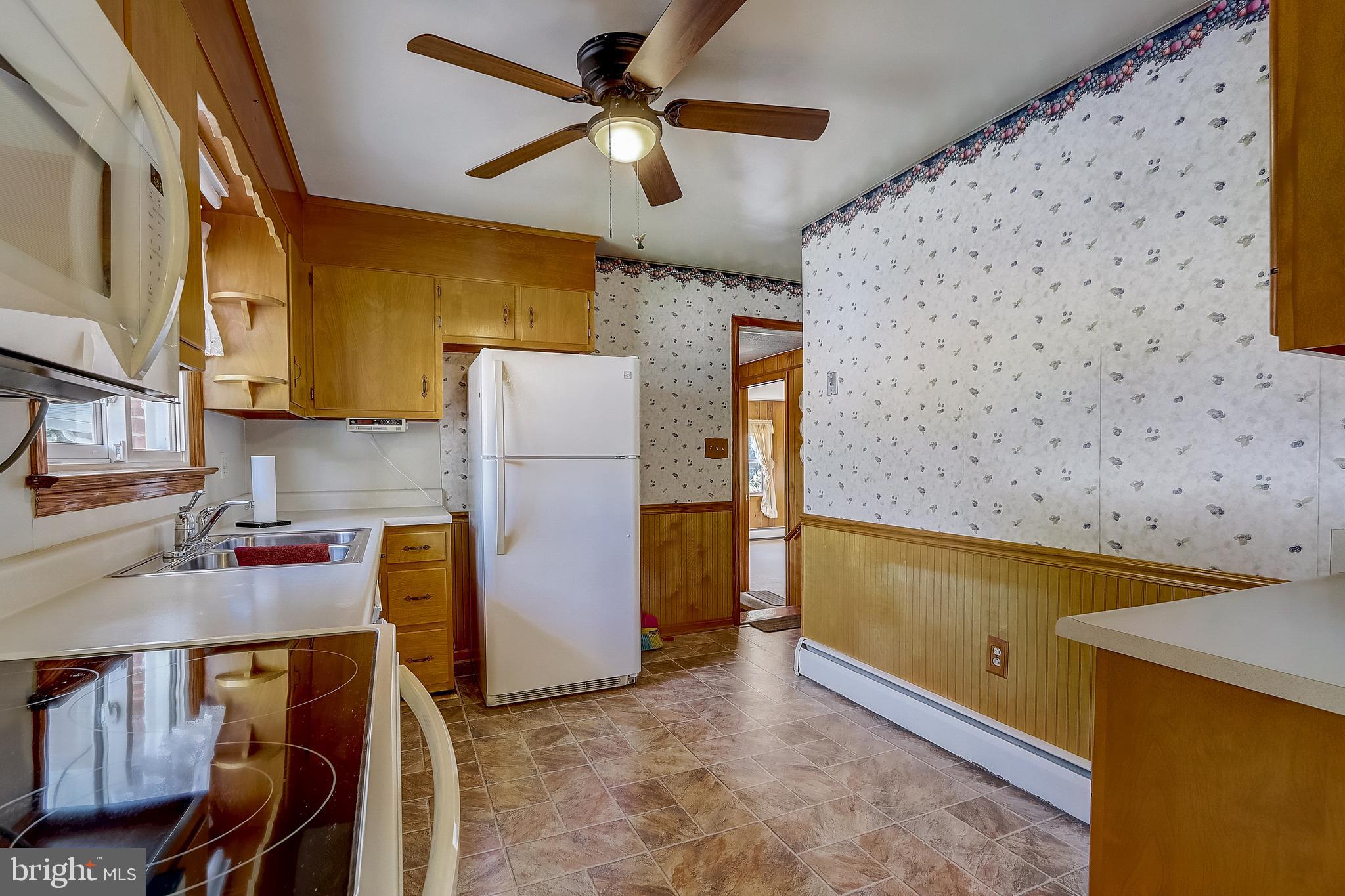 6438 Mt Phillip Road Frederick, MD 21703 - Photo 13 of 50