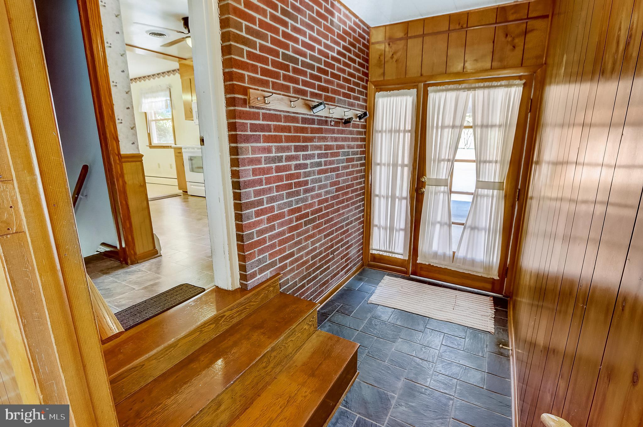 6438 Mt Phillip Road Frederick, MD 21703 - Photo 14 of 50
