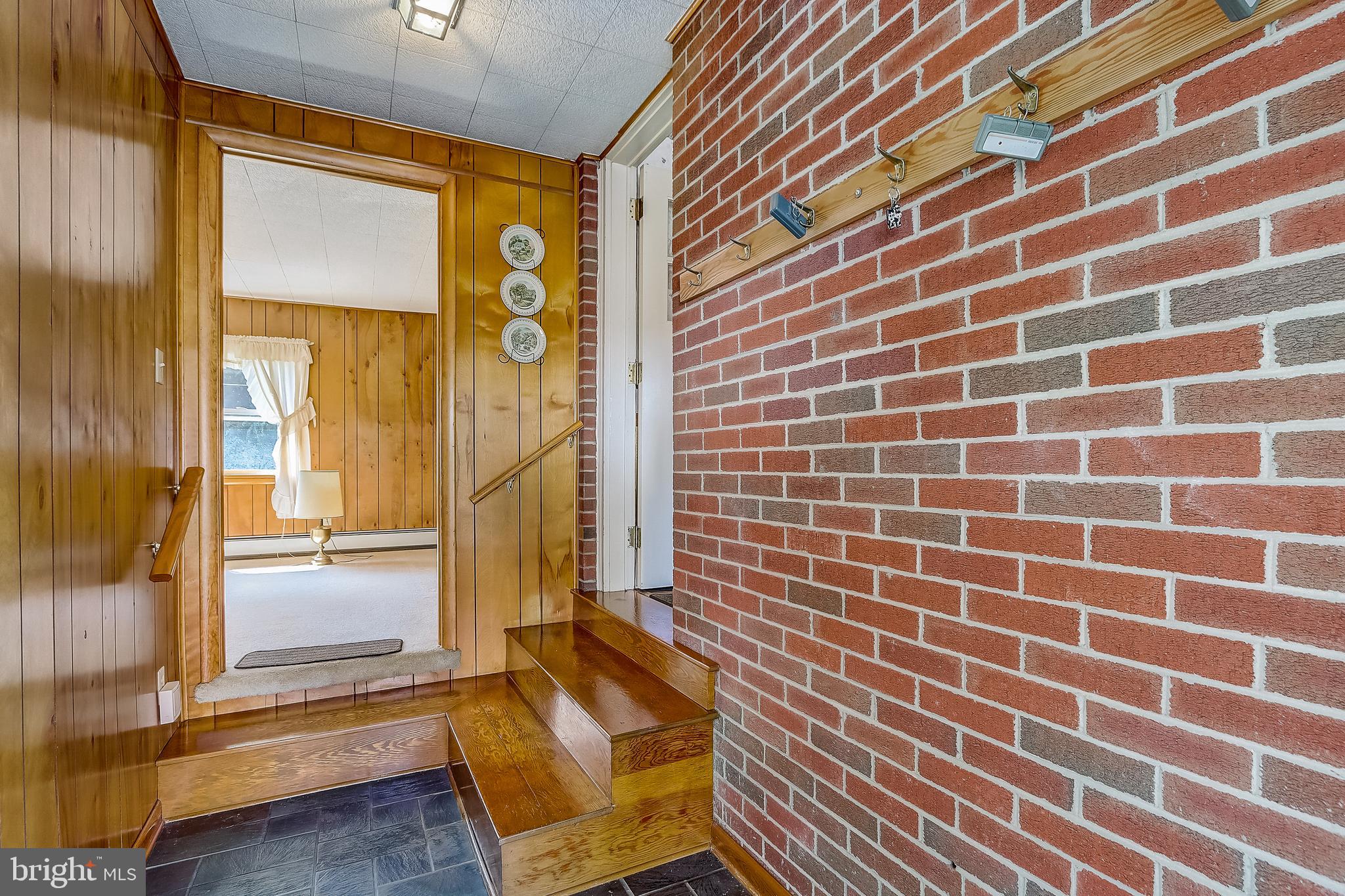 6438 Mt Phillip Road Frederick, MD 21703 - Photo 15 of 50