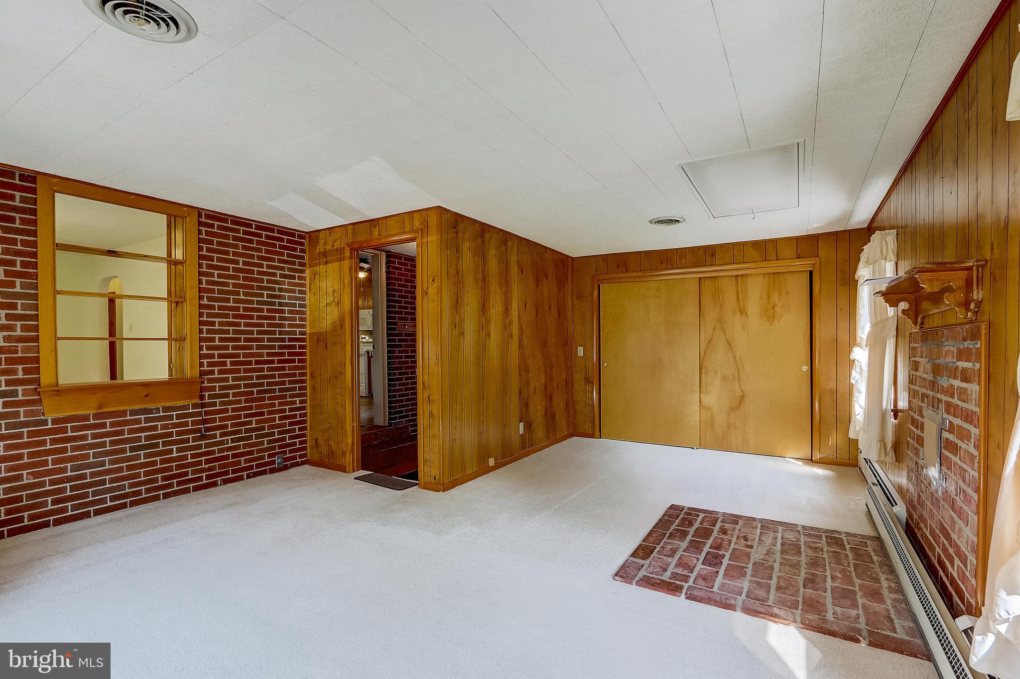 6438 Mt Phillip Road Frederick, MD 21703 - Photo 17 of 50