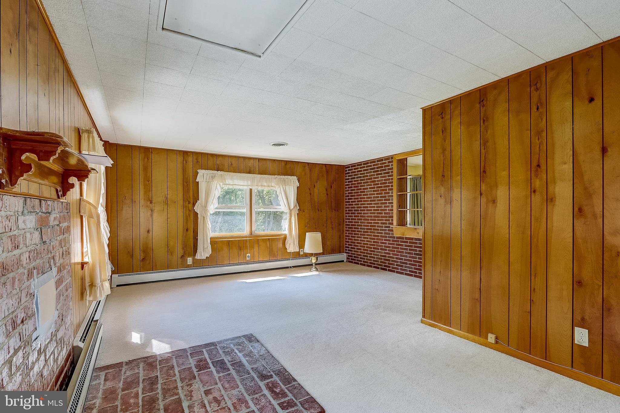 6438 Mt Phillip Road Frederick, MD 21703 - Photo 18 of 50
