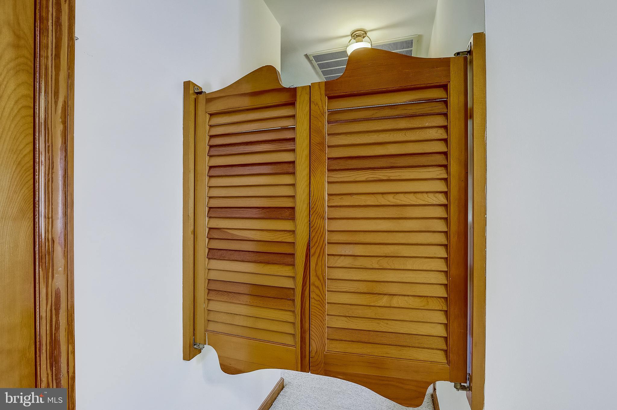 6438 Mt Phillip Road Frederick, MD 21703 - Photo 19 of 50