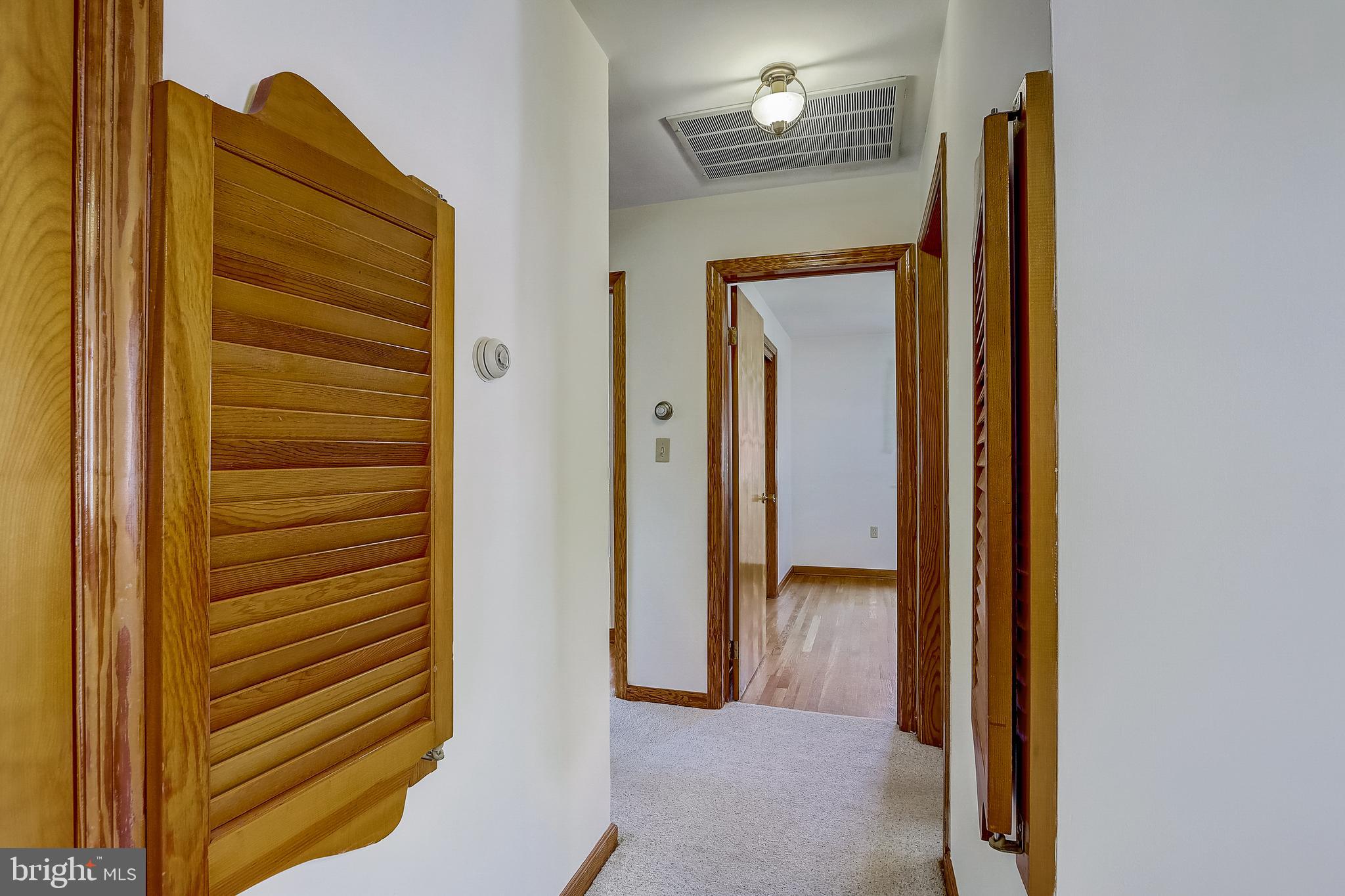 6438 Mt Phillip Road Frederick, MD 21703 - Photo 20 of 50