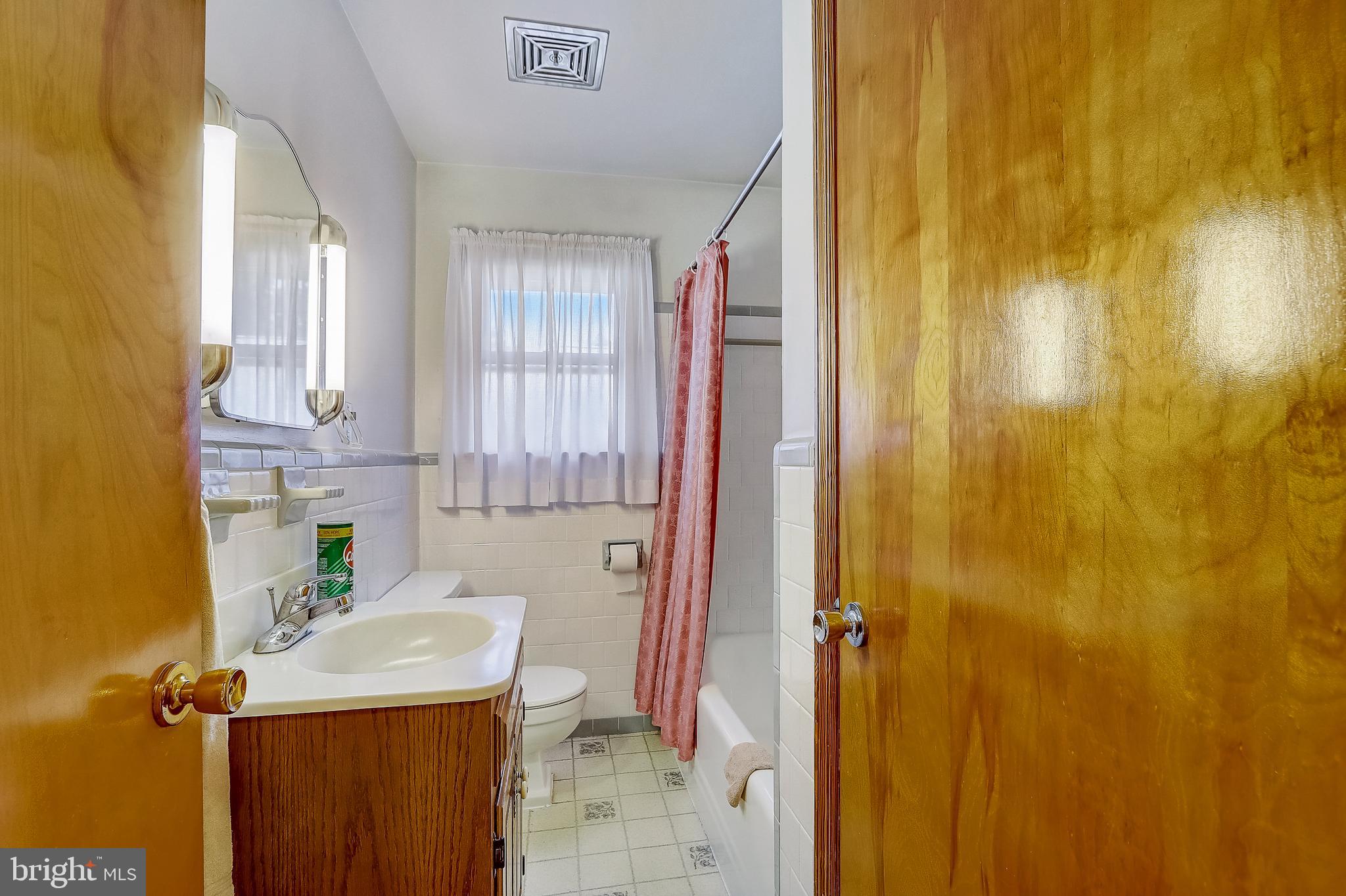 6438 Mt Phillip Road Frederick, MD 21703 - Photo 21 of 50