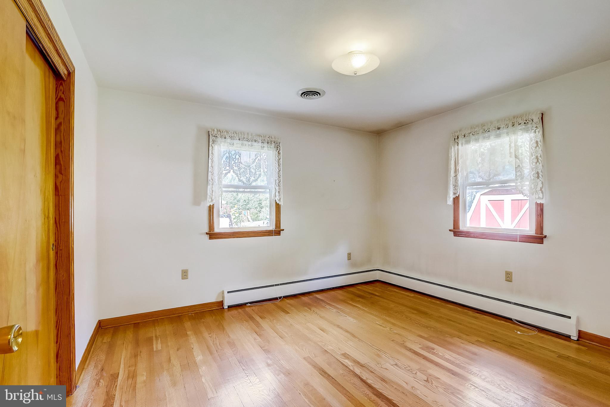 6438 Mt Phillip Road Frederick, MD 21703 - Photo 23 of 50