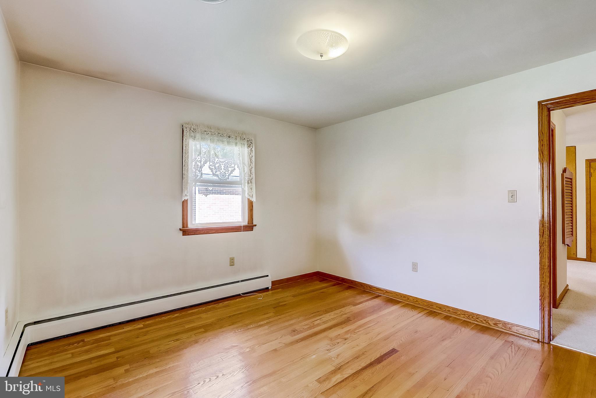 6438 Mt Phillip Road Frederick, MD 21703 - Photo 24 of 50