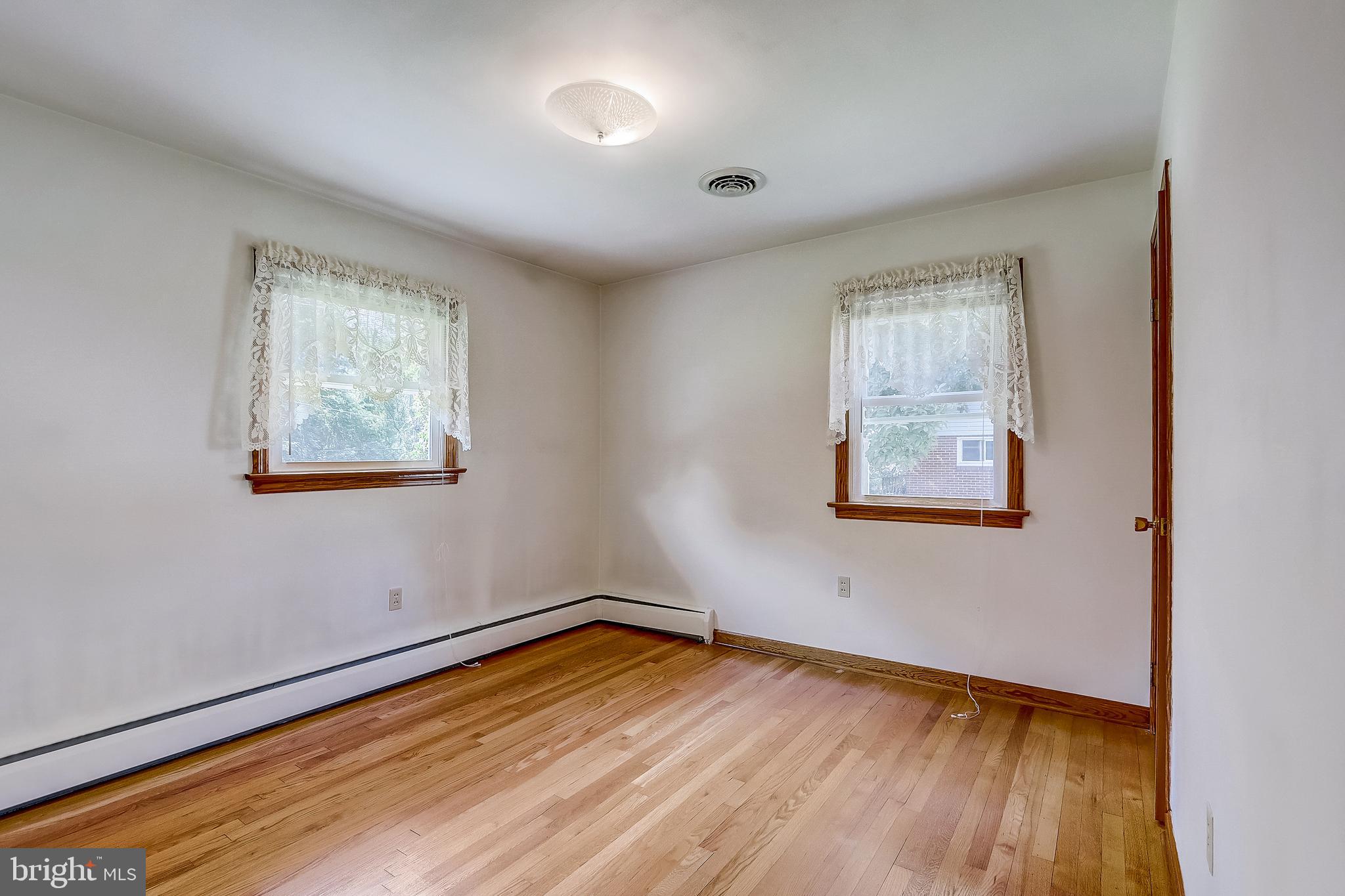 6438 Mt Phillip Road Frederick, MD 21703 - Photo 25 of 50