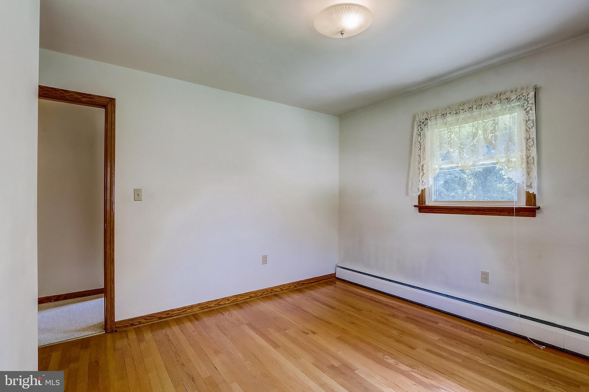 6438 Mt Phillip Road Frederick, MD 21703 - Photo 26 of 50