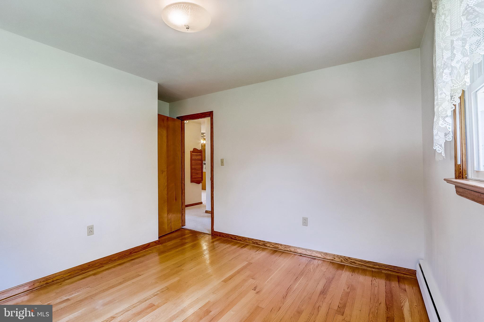 6438 Mt Phillip Road Frederick, MD 21703 - Photo 27 of 50