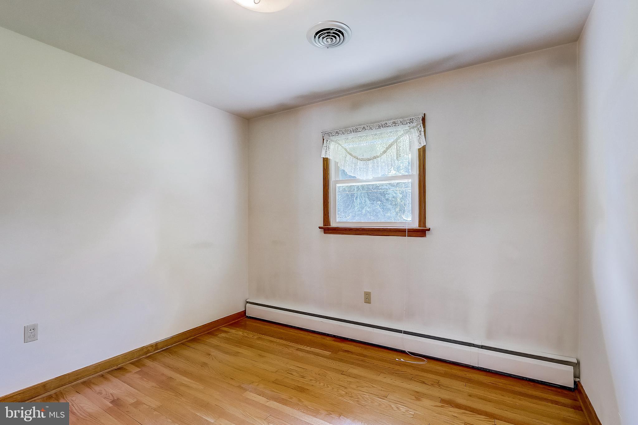 6438 Mt Phillip Road Frederick, MD 21703 - Photo 28 of 50