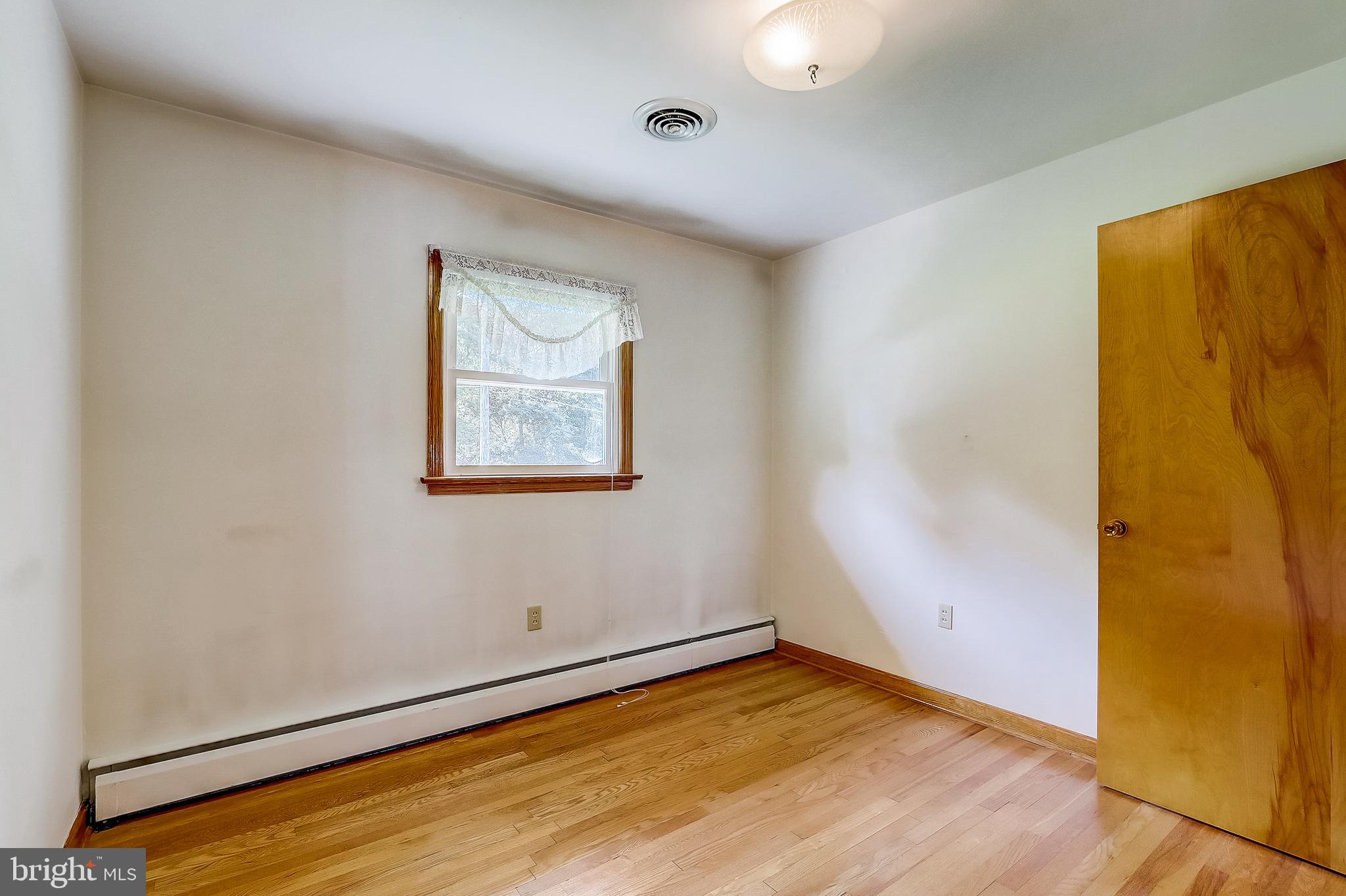 6438 Mt Phillip Road Frederick, MD 21703 - Photo 29 of 50