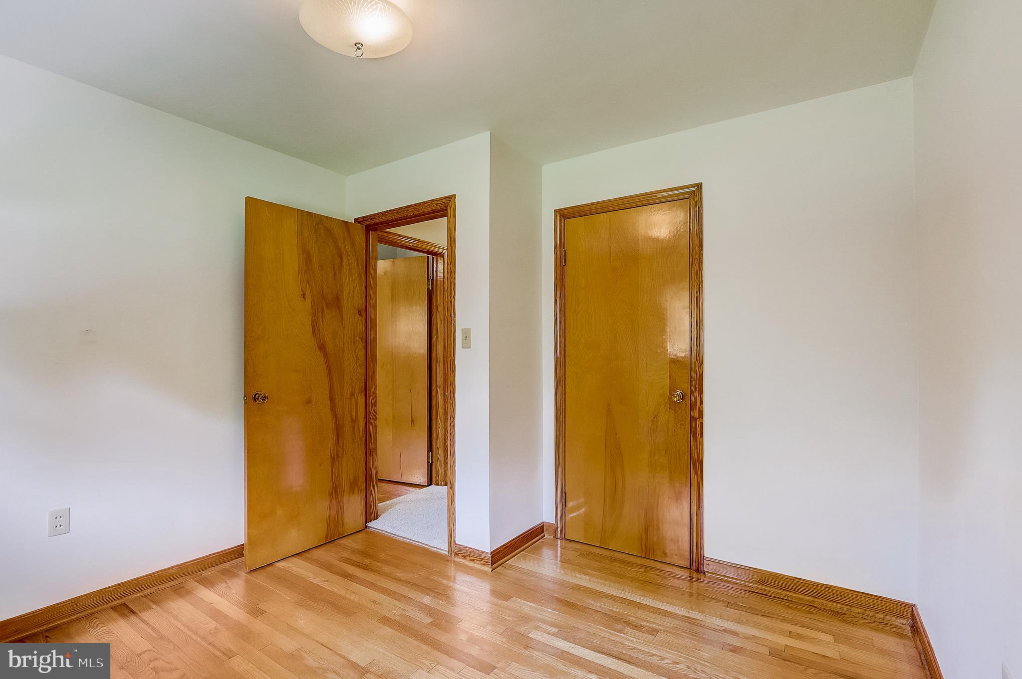 6438 Mt Phillip Road Frederick, MD 21703 - Photo 30 of 50